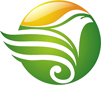 衢州市開(kāi)鉆機(jī)械有限公司